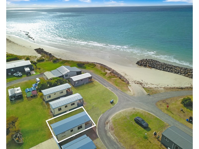 46/342 Dutton Way, Portland VIC 3305