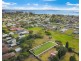 20 Forsyth Street, Portland VIC 3305