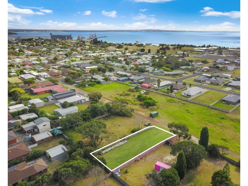 20 Forsyth Street, Portland VIC 3305