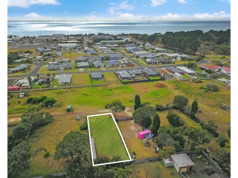 20 Forsyth Street, Portland VIC 3305