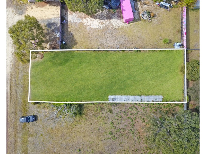 20 Forsyth Street, Portland VIC 3305