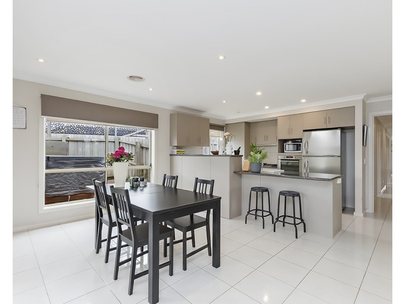 11 Isabel Court, Portland VIC 3305