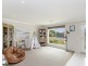 11 Isabel Court, Portland VIC 3305