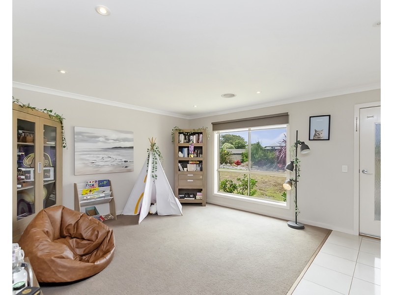 11 Isabel Court, Portland VIC 3305