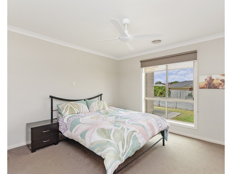 11 Isabel Court, Portland VIC 3305