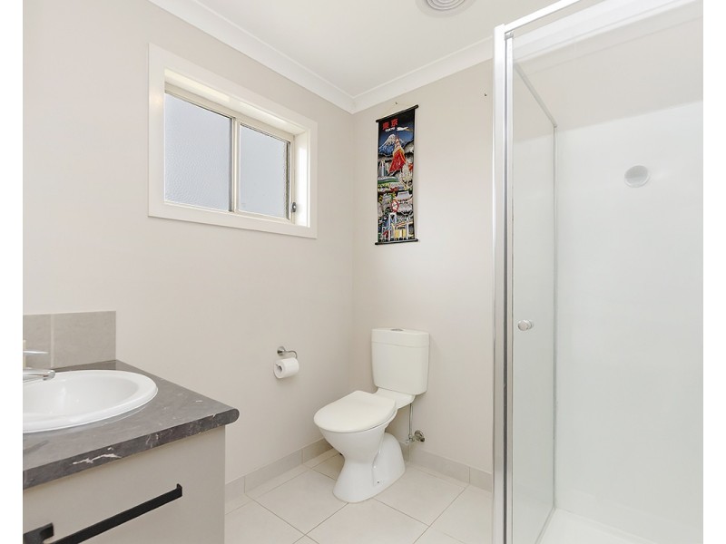 11 Isabel Court, Portland VIC 3305