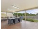 11 Isabel Court, Portland VIC 3305