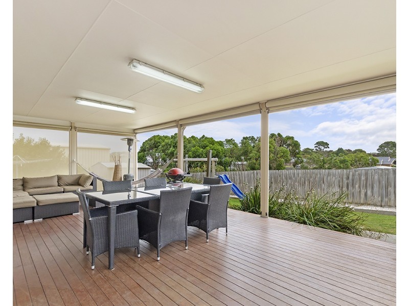 11 Isabel Court, Portland VIC 3305