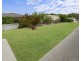 11 Isabel Court, Portland VIC 3305