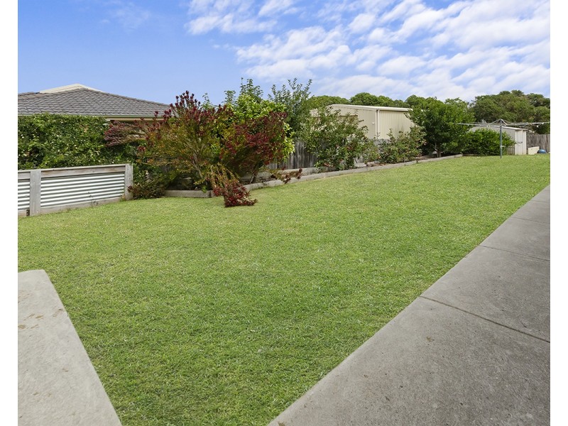 11 Isabel Court, Portland VIC 3305