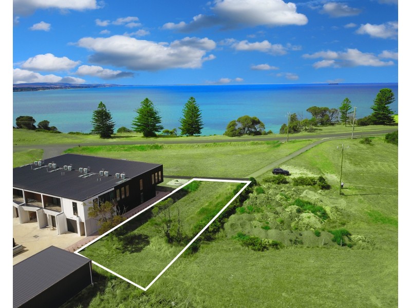 345 Hanlon Parade, Portland VIC 3305