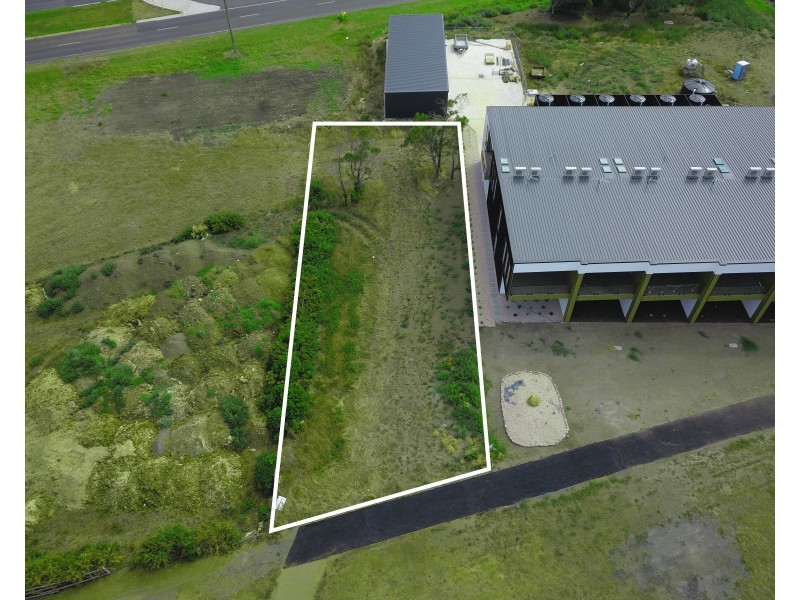 345 Hanlon Parade, Portland VIC 3305