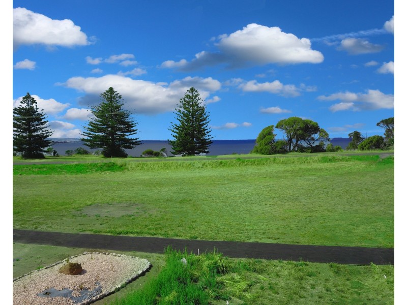 345 Hanlon Parade, Portland VIC 3305