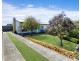 52 Short Street, Portland VIC 3305