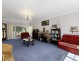 52 Short Street, Portland VIC 3305