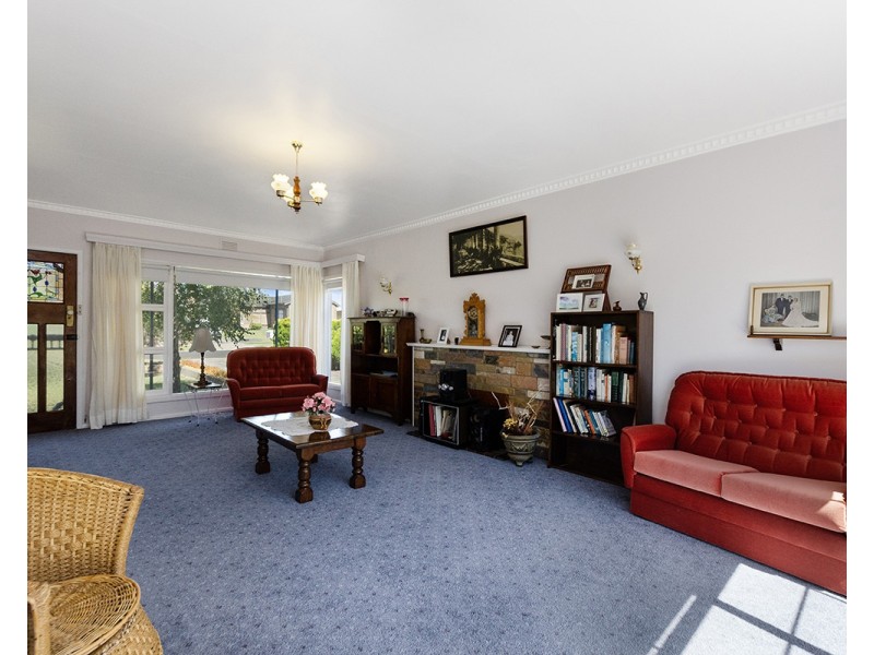 52 Short Street, Portland VIC 3305