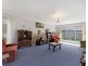 52 Short Street, Portland VIC 3305