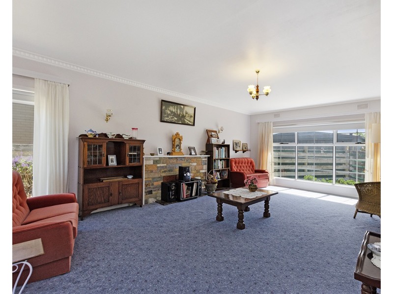 52 Short Street, Portland VIC 3305