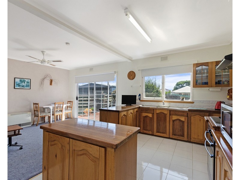 52 Short Street, Portland VIC 3305