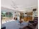 52 Short Street, Portland VIC 3305