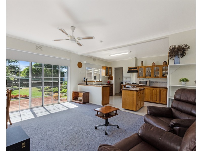 52 Short Street, Portland VIC 3305