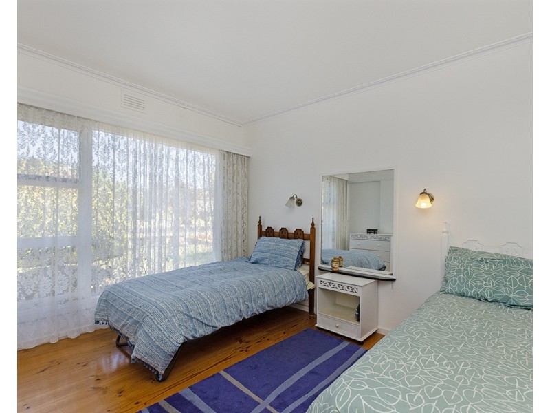 52 Short Street, Portland VIC 3305