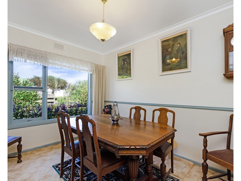 52 Short Street, Portland VIC 3305