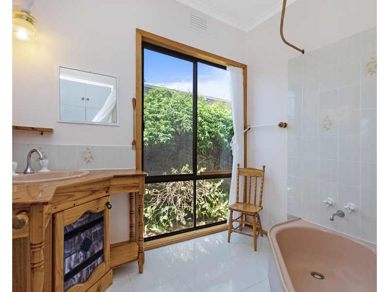 52 Short Street, Portland VIC 3305