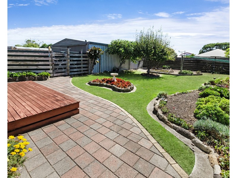 52 Short Street, Portland VIC 3305