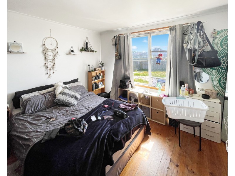 18 Wattle Crescent, Portland VIC 3305