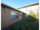 unit 3/70 Hurd Street, Portland VIC 3305