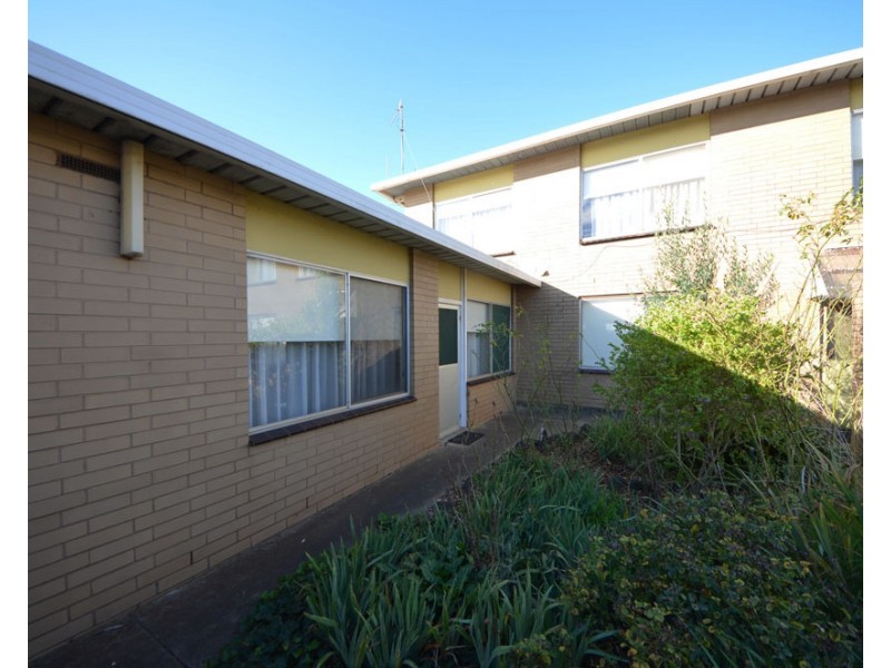 unit 3/70 Hurd Street, Portland VIC 3305