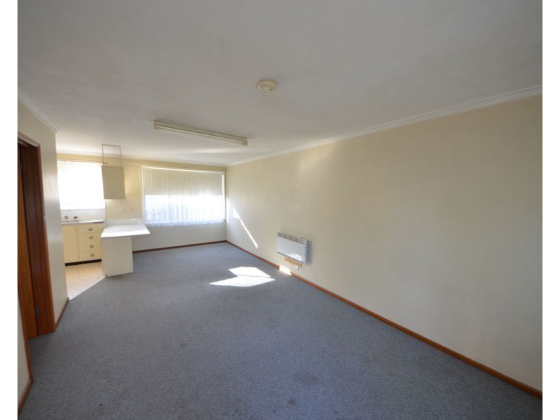 unit 3/70 Hurd Street, Portland VIC 3305