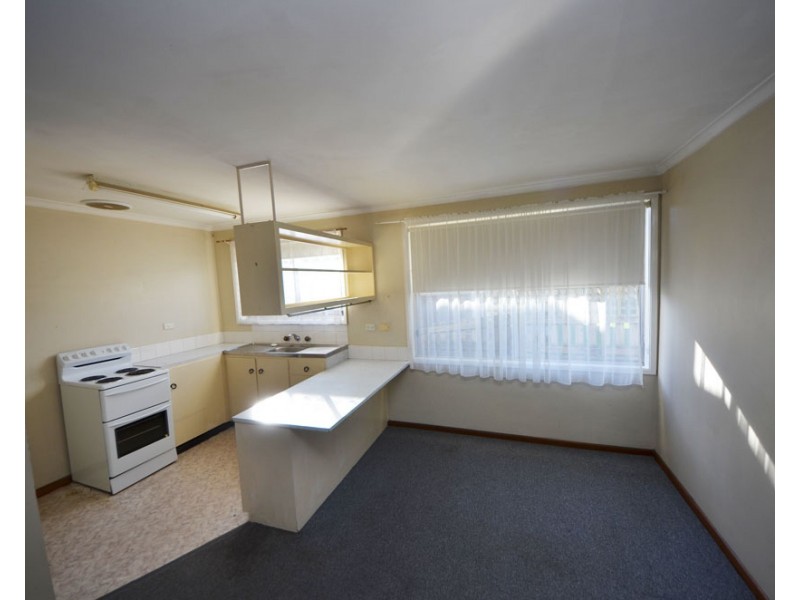 unit 3/70 Hurd Street, Portland VIC 3305