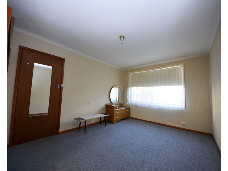 unit 3/70 Hurd Street, Portland VIC 3305
