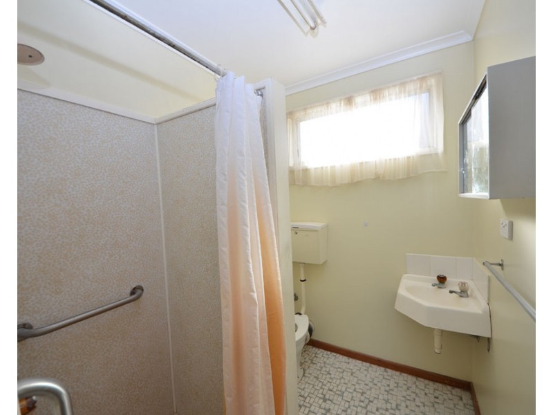 unit 3/70 Hurd Street, Portland VIC 3305