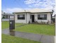 52 Barkly Street, Portland VIC 3305