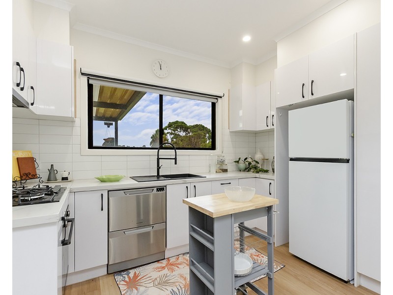 52 Barkly Street, Portland VIC 3305