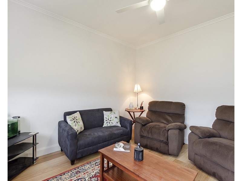 52 Barkly Street, Portland VIC 3305