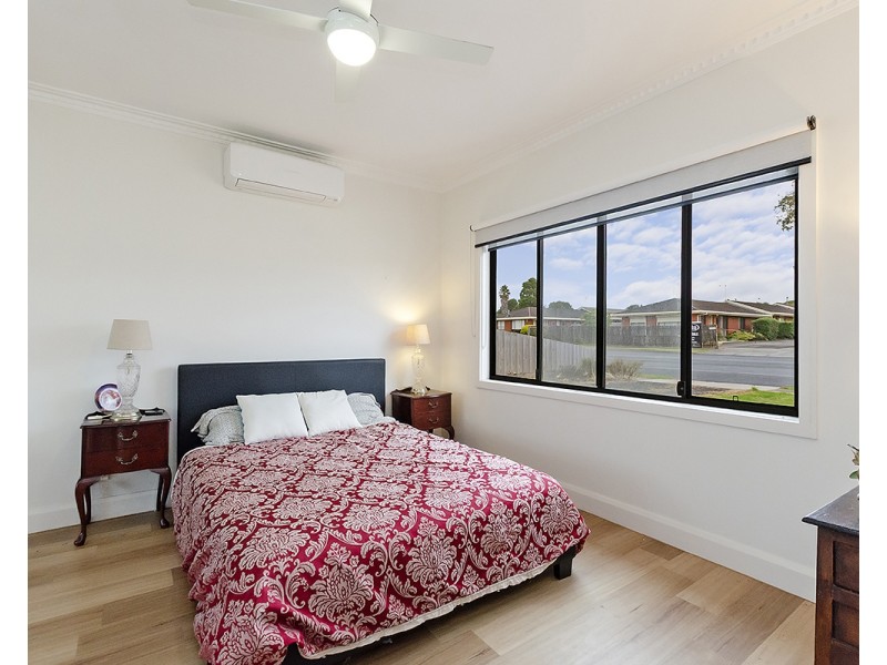 52 Barkly Street, Portland VIC 3305