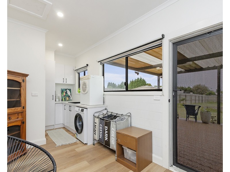 52 Barkly Street, Portland VIC 3305