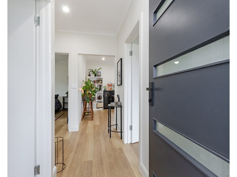 52 Barkly Street, Portland VIC 3305