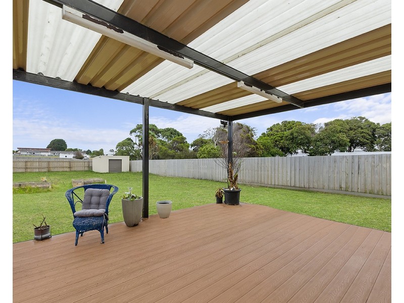 52 Barkly Street, Portland VIC 3305