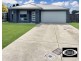1 Maxwell Court, Portland VIC 3305