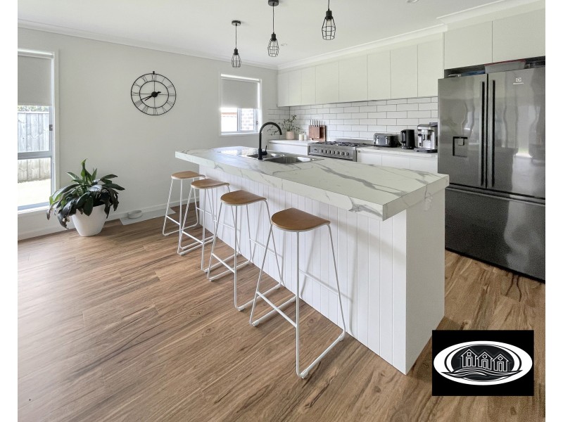 1 Maxwell Court, Portland VIC 3305