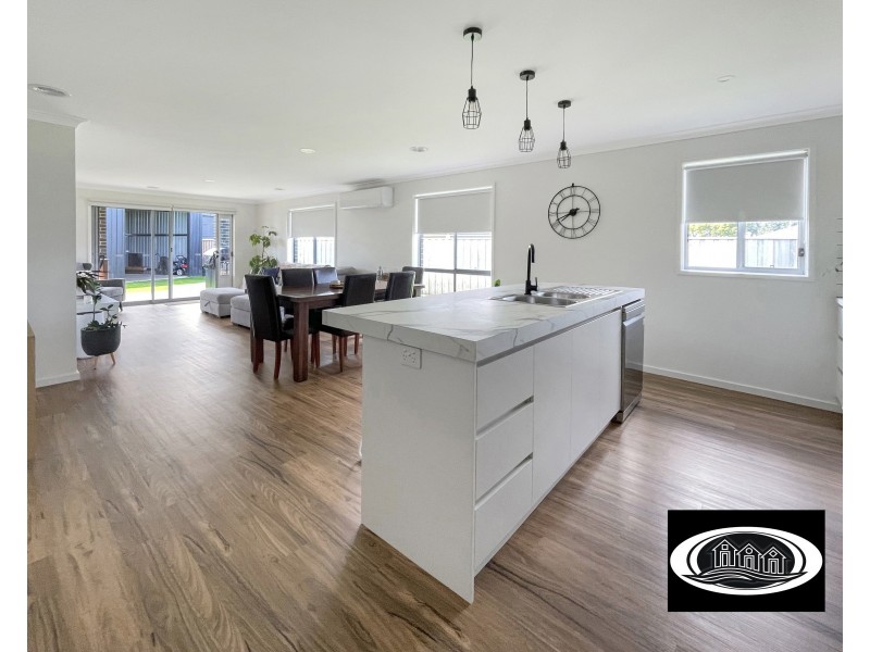 1 Maxwell Court, Portland VIC 3305