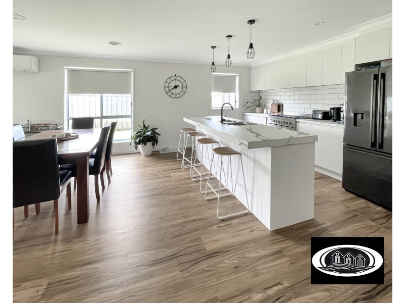 1 Maxwell Court, Portland VIC 3305