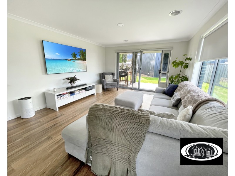 1 Maxwell Court, Portland VIC 3305