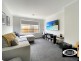 1 Maxwell Court, Portland VIC 3305