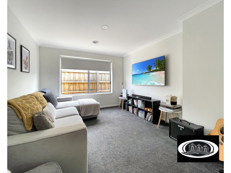 1 Maxwell Court, Portland VIC 3305